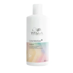 Wella Professionals