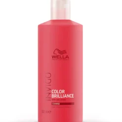 Wella Professionals