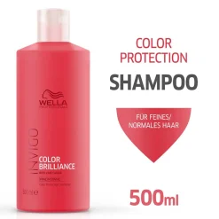 Wella Professionals