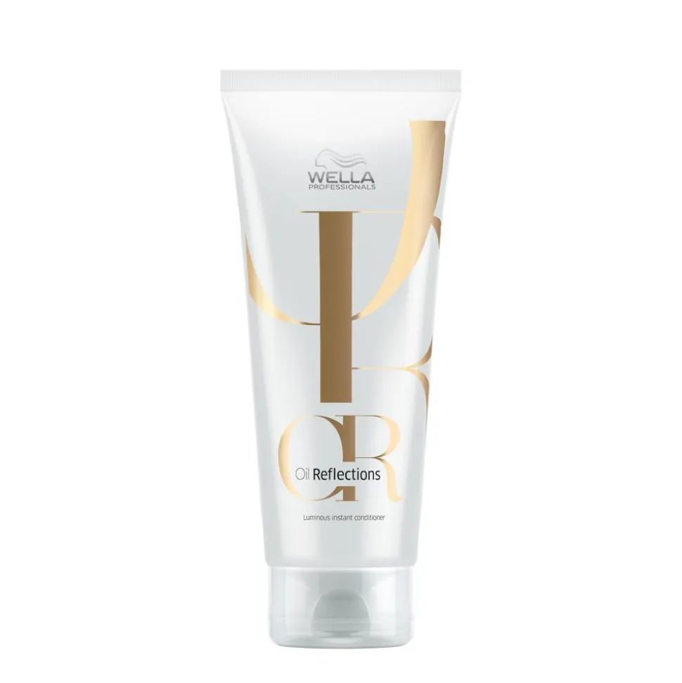Wella Professionals