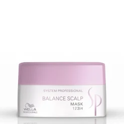 Wella SP
