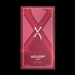 Xerjoff