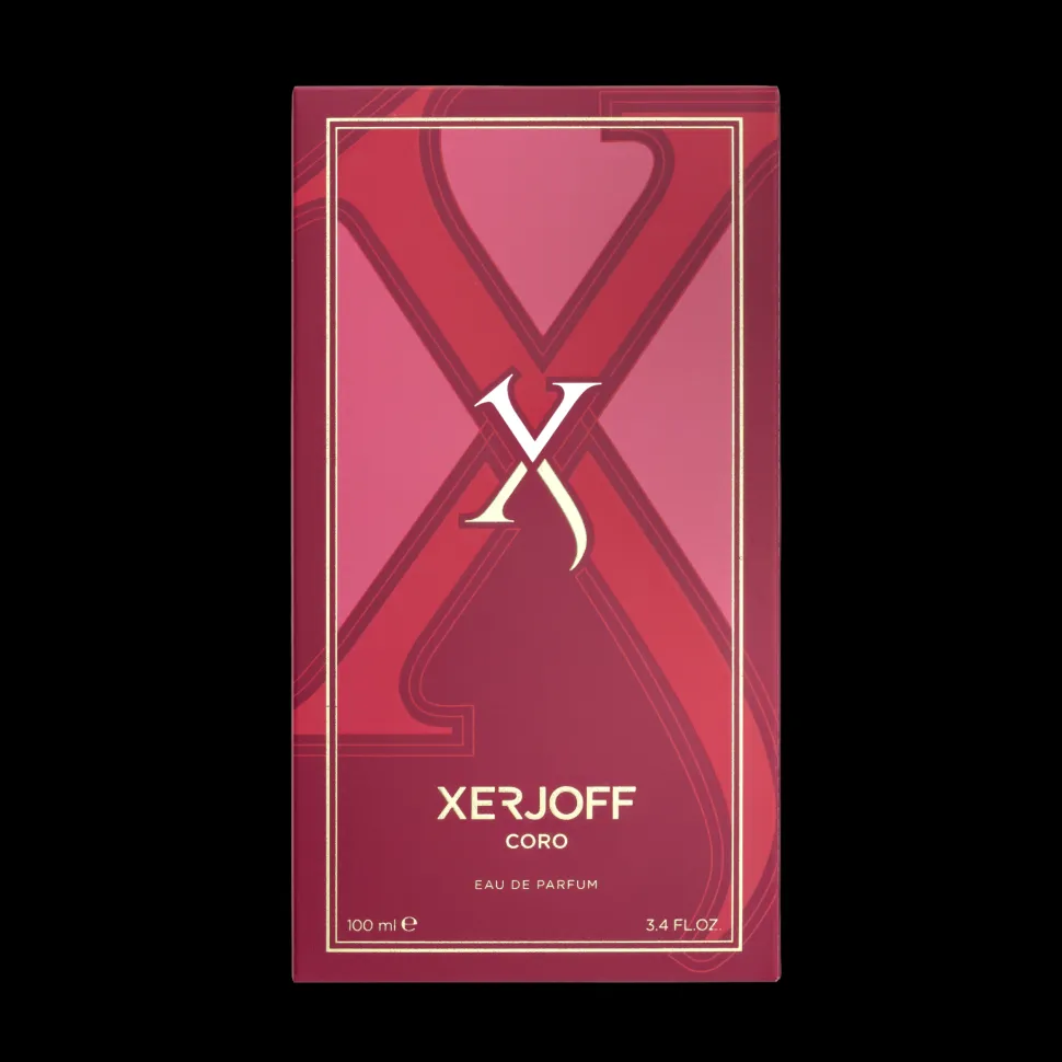 Xerjoff
