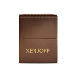 Xerjoff