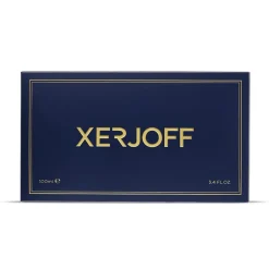 Xerjoff