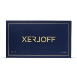 Xerjoff