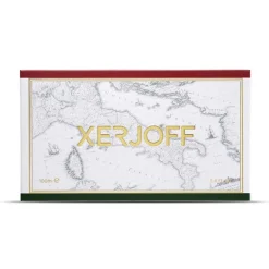 Xerjoff