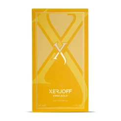 Xerjoff