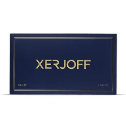 Xerjoff