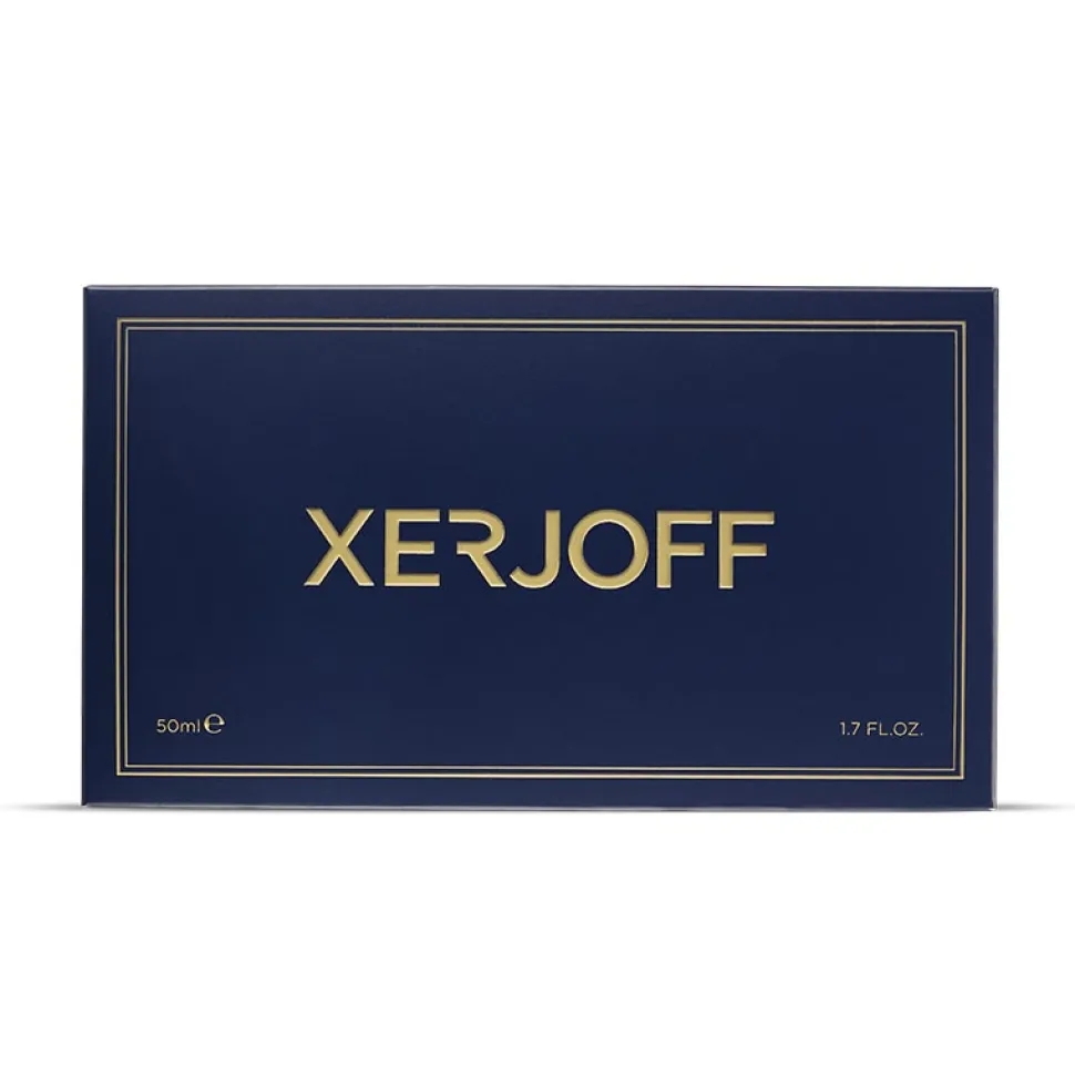 Xerjoff