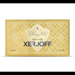 Xerjoff