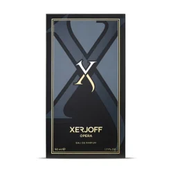 Xerjoff