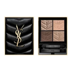 Yves Saint Laurent