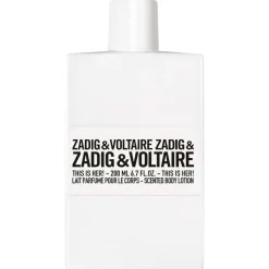 ZADIG&VOLTAIRE