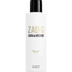 ZADIG&VOLTAIRE