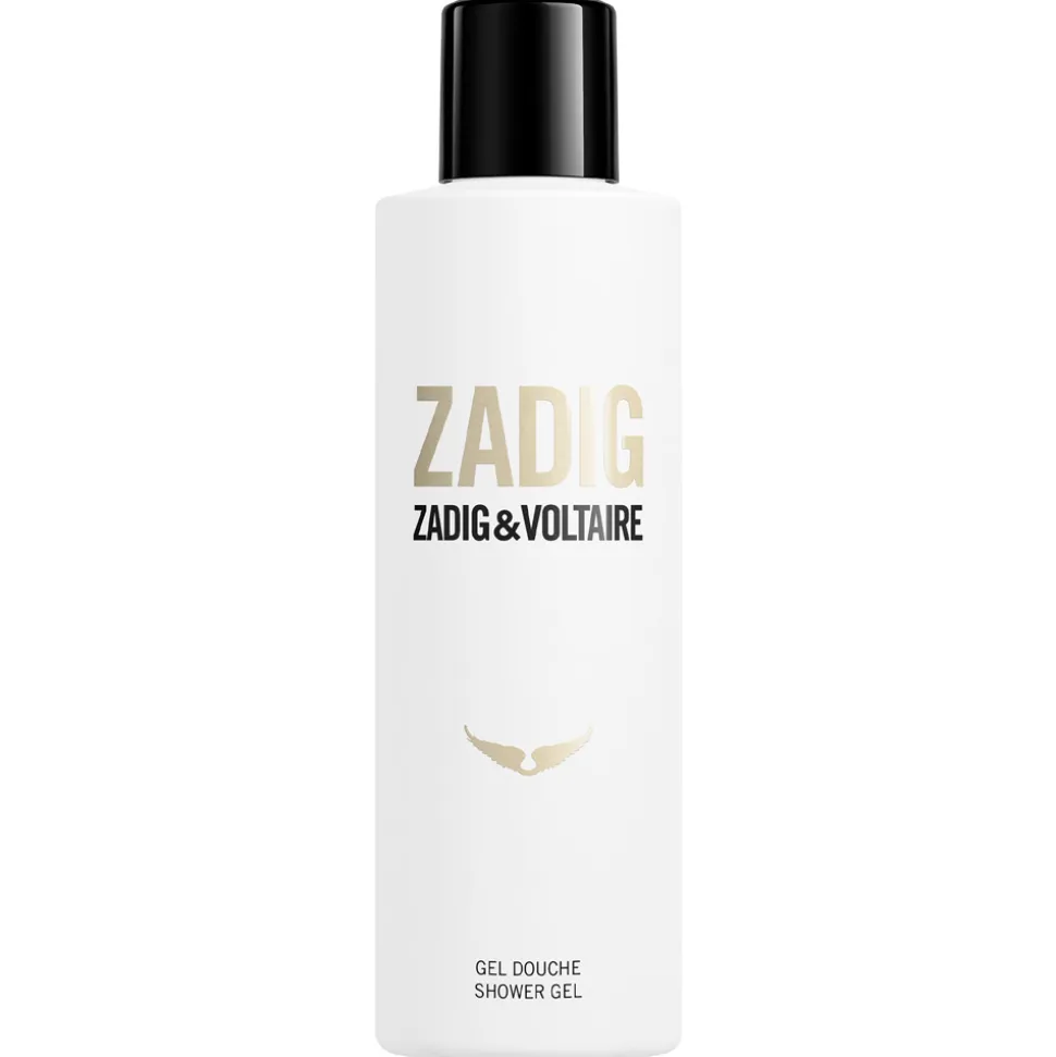 ZADIG&VOLTAIRE