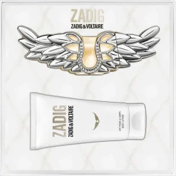 ZADIG&VOLTAIRE