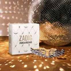 ZADIG&VOLTAIRE