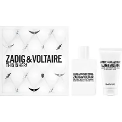 ZADIG&VOLTAIRE