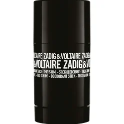 ZADIG&VOLTAIRE