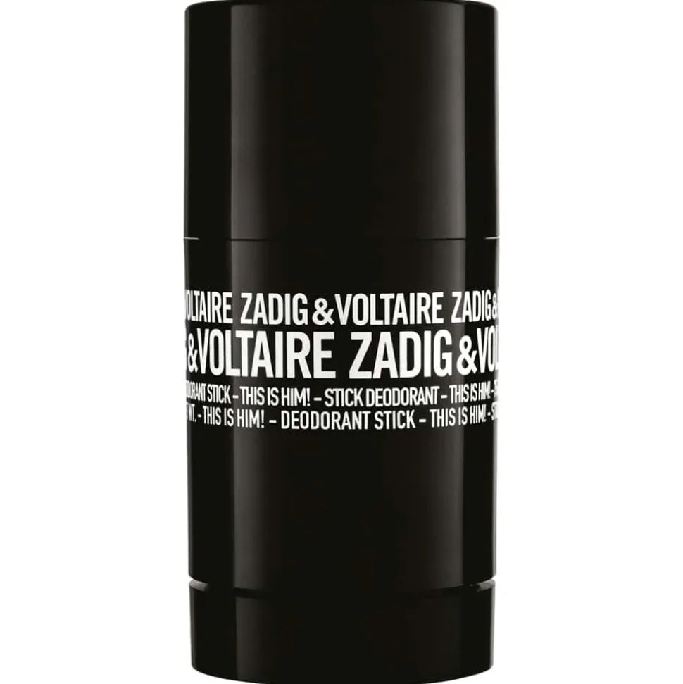 ZADIG&VOLTAIRE