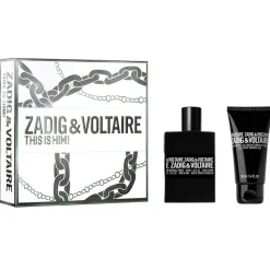 ZADIG&VOLTAIRE