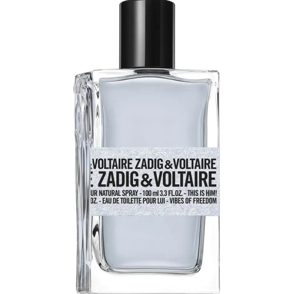 ZADIG&VOLTAIRE