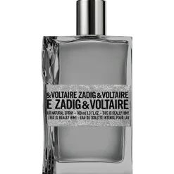 ZADIG&VOLTAIRE