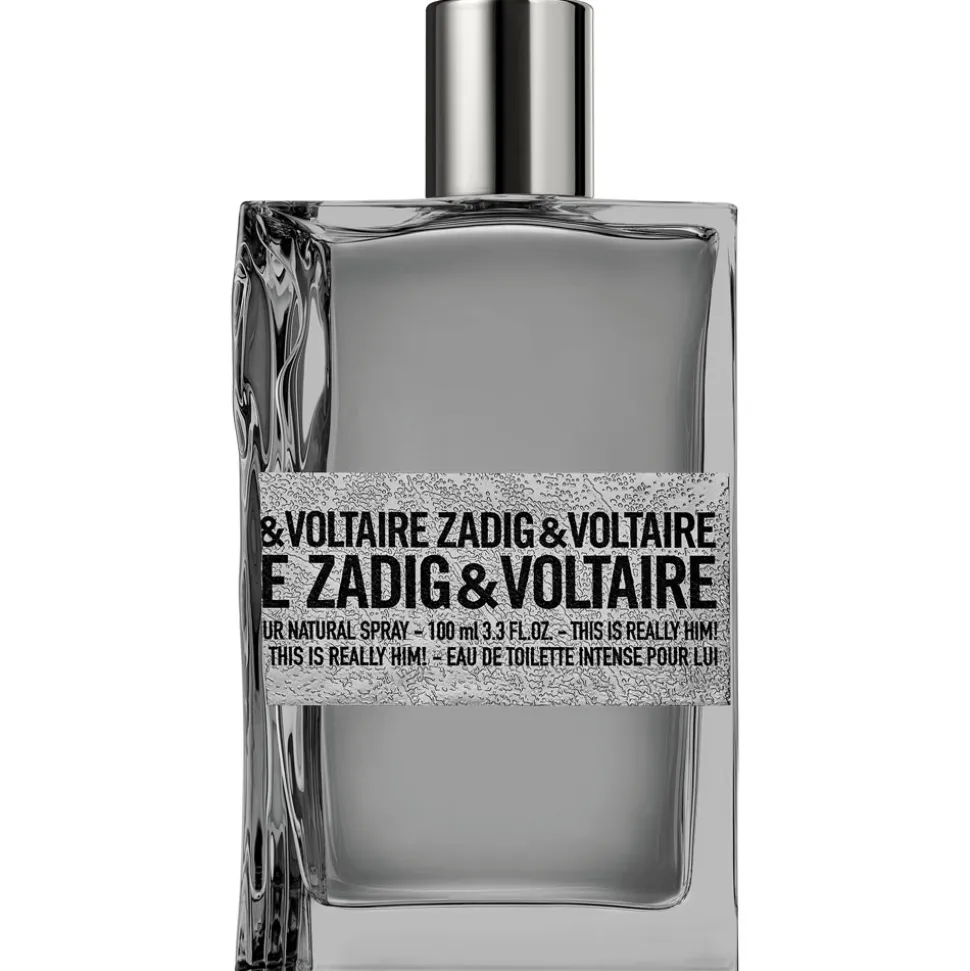 ZADIG&VOLTAIRE