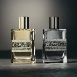 ZADIG&VOLTAIRE