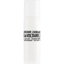 ZADIG&VOLTAIRE