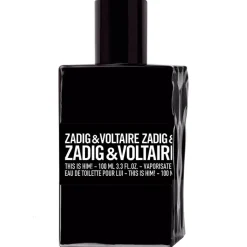 ZADIG&VOLTAIRE
