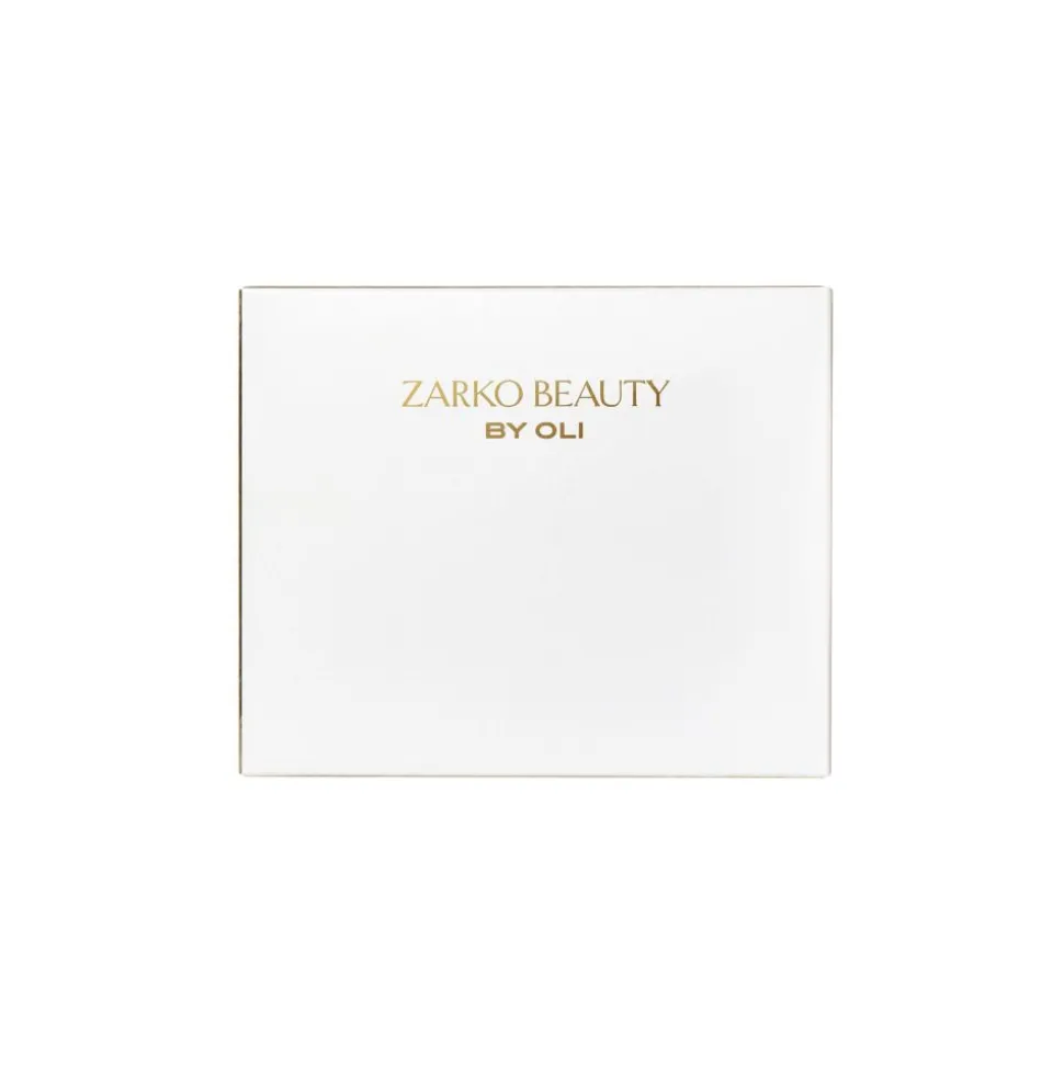ZARKO BEAUTY