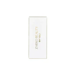 ZARKO BEAUTY