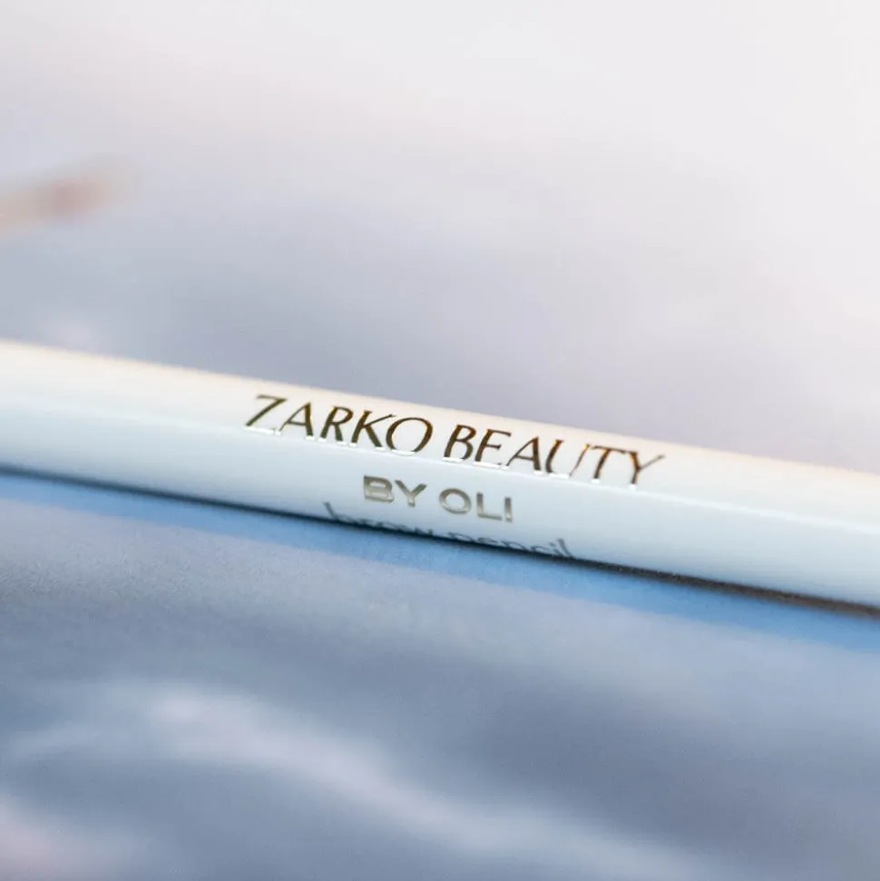 ZARKO BEAUTY