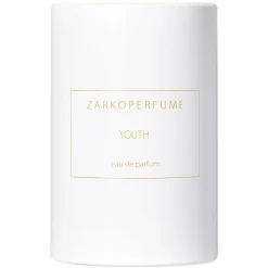 ZARKOPERFUME