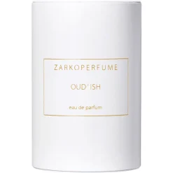 ZARKOPERFUME
