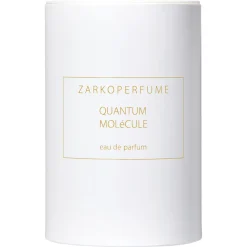 ZARKOPERFUME