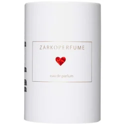 ZARKOPERFUME