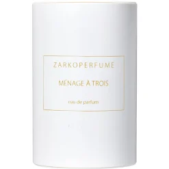 ZARKOPERFUME