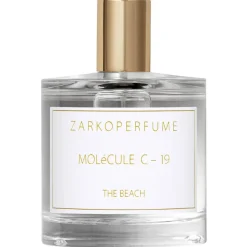 ZARKOPERFUME