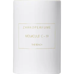 ZARKOPERFUME
