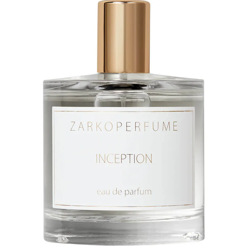 ZARKOPERFUME