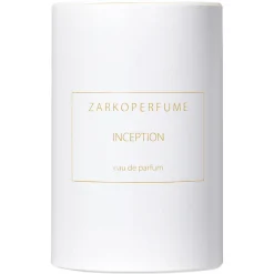 ZARKOPERFUME