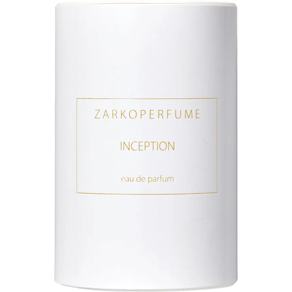 ZARKOPERFUME