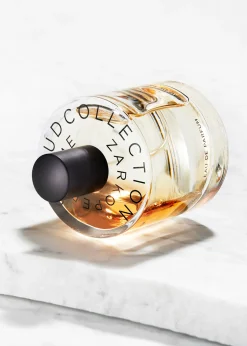ZARKOPERFUME