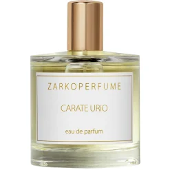 ZARKOPERFUME