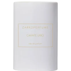 ZARKOPERFUME