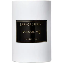 ZARKOPERFUME