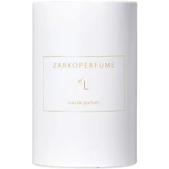 ZARKOPERFUME